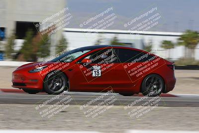 media/Apr-13-2024-Speed Ventures (Sat) [[14e9a3c930]]/Tesla Corsa B/Session 1 (Turn 13)/